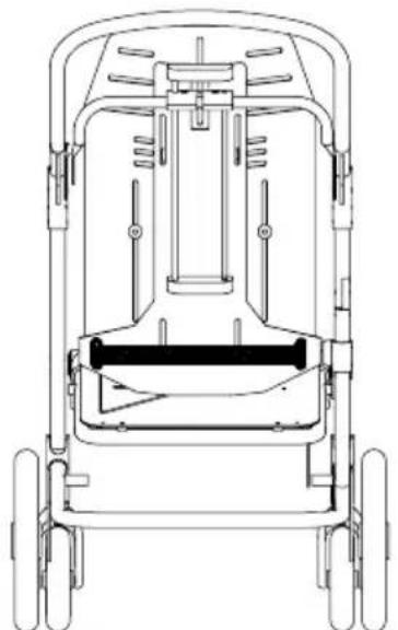 Life & Mobility Novus - ORMED - 3