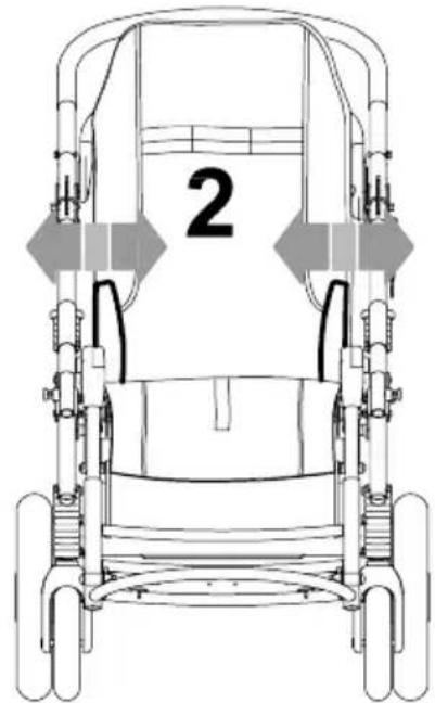 Life & Mobility Novus - ORMED - 2