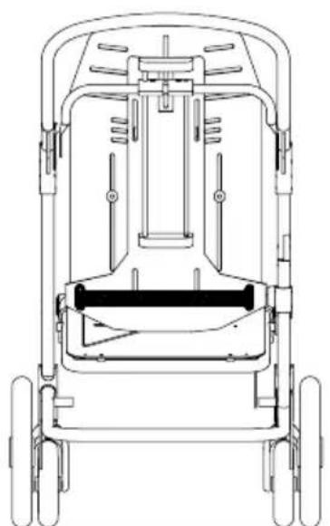 Life & Mobility Novus - SAC THERMIQUE 818 - 6
