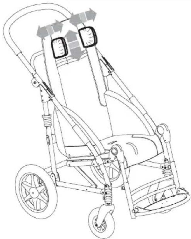 Life & Mobility Novus - ZITSCHAAL 824 - 7