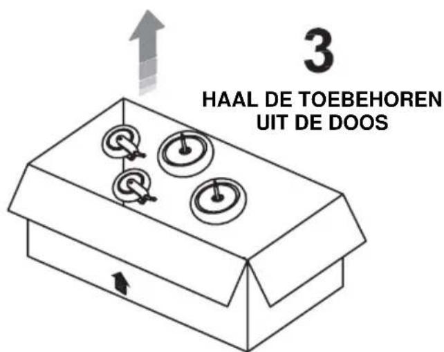Life & Mobility Novus - EERSTE VOORBEREIDING - 5