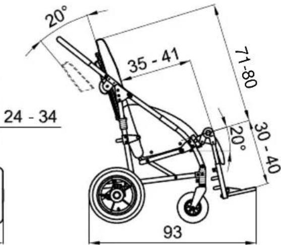 Life & Mobility Novus - ORMED - 6