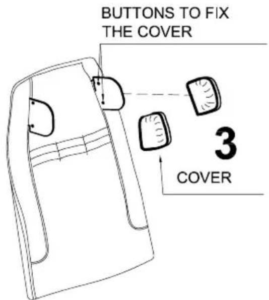 Life & Mobility Novus - BEWARE! - 5