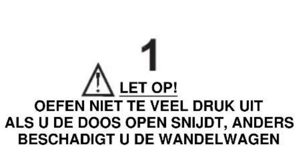 Life & Mobility Novus - EERSTE VOORBEREIDING - 2