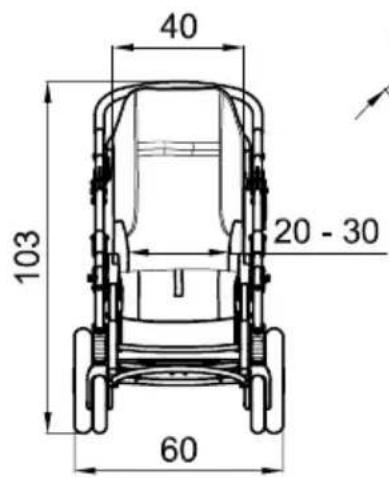 Life & Mobility Novus - ORMED - 1