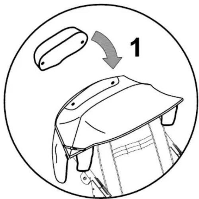 Life & Mobility Novus - ACHTUNG! - 1