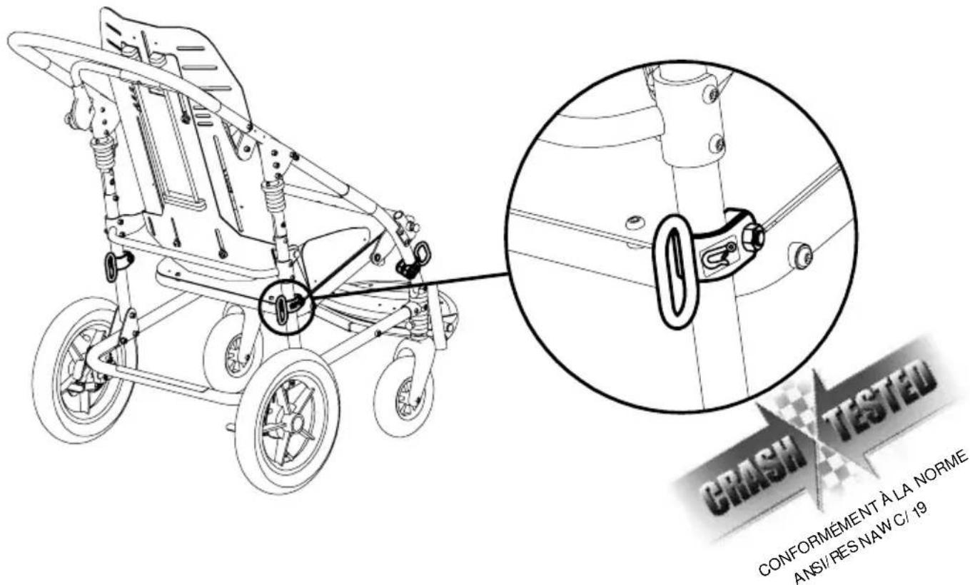 Life & Mobility Novus - ATTENTION! - 1