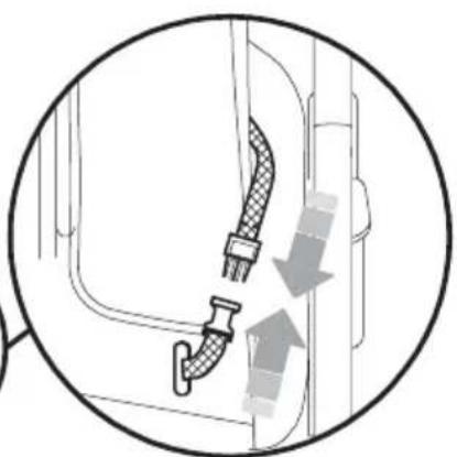 Life & Mobility Novus - LIESRIEMEN 817 - 2