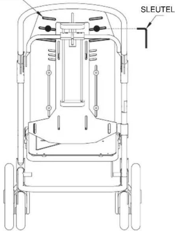 Life & Mobility Novus - ZITSCHAAL 824 - 8