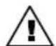 Life & Mobility Novus - A-POLSTER ABNEHMEN (SIEHE SEITE 19) - 1
