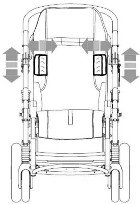 Life & Mobility Novus - GEVOERDE ZIJSTEUNEN 838 - 3