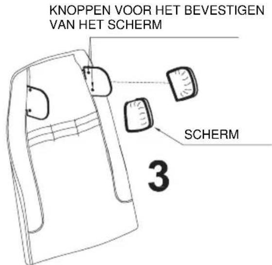 Life & Mobility Novus - ZITSCHAAL 824 - 5