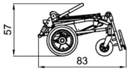 Life & Mobility Novus - ORMED - 4