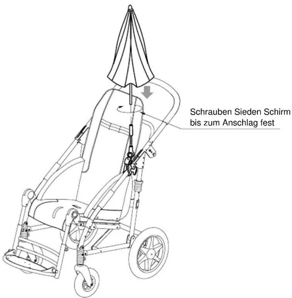 Life & Mobility Novus - A -POSITIONIERUNG UND MONTAGE - 2