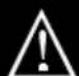 Life & Mobility Novus - ORMESA will not be liable for damage in the following cases: - 1