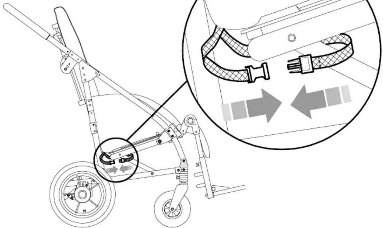 Life & Mobility Novus - ATTENTION! - 3