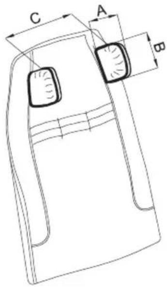 Life & Mobility Novus - ATTENTION! - 3