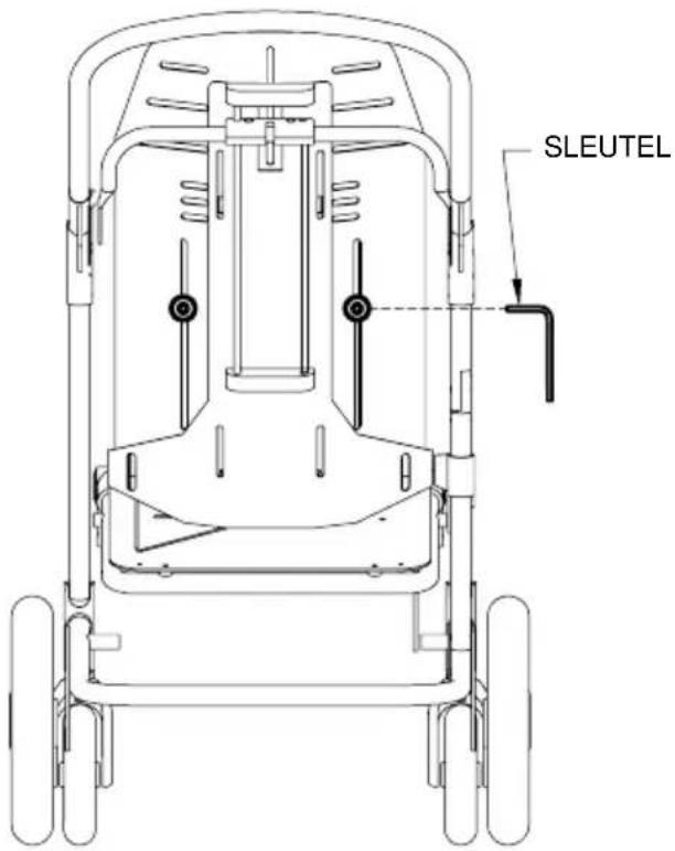Life & Mobility Novus - GEVOERDE ZIJSTEUNEN 838 - 2