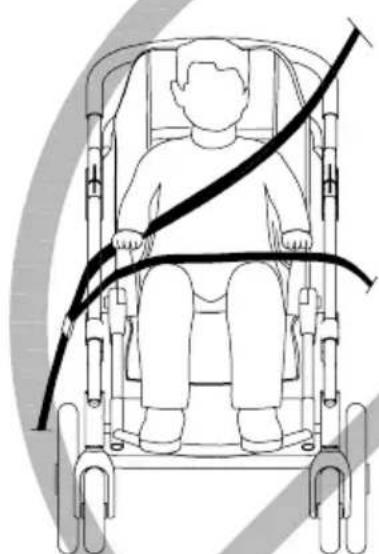Life & Mobility Novus - NO - 1
