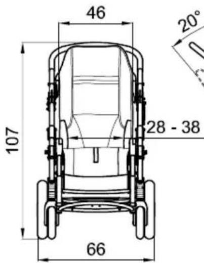 Life & Mobility Novus - ORMED - 9