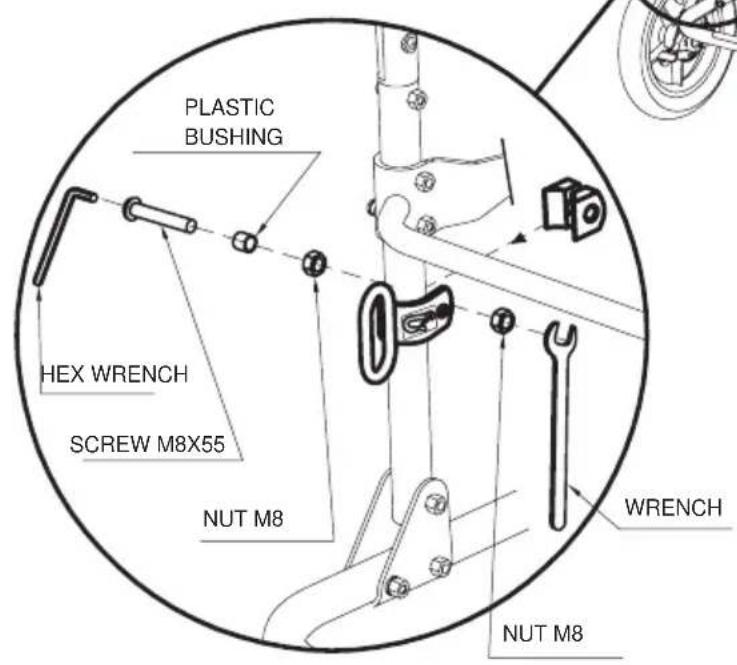 Life & Mobility Novus - ATTENTION: - 1