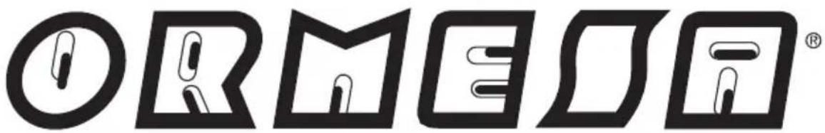 Life & Mobility Novus - NOVOS - 2
