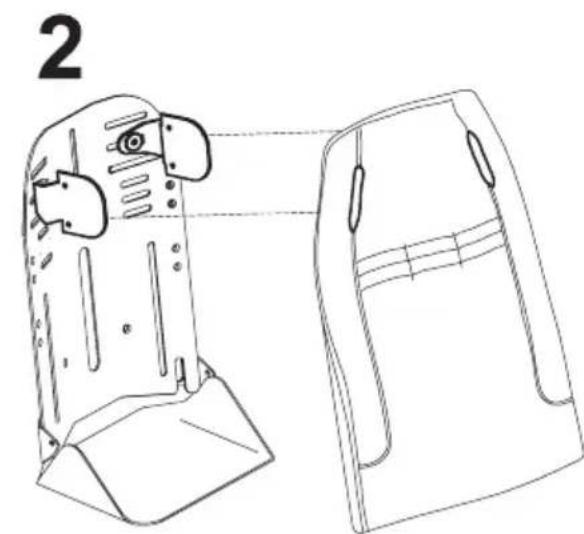 Life & Mobility Novus - ZITSCHAAL 824 - 4