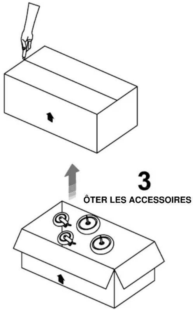 Life & Mobility Novus - PREPARATION PREALABLE - 3