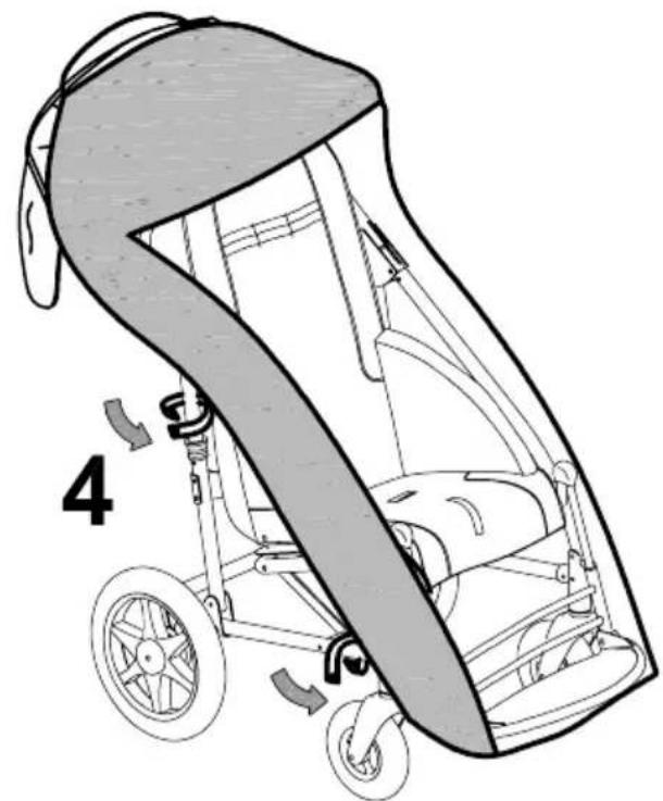 Life & Mobility Novus - ACHTUNG! - 4