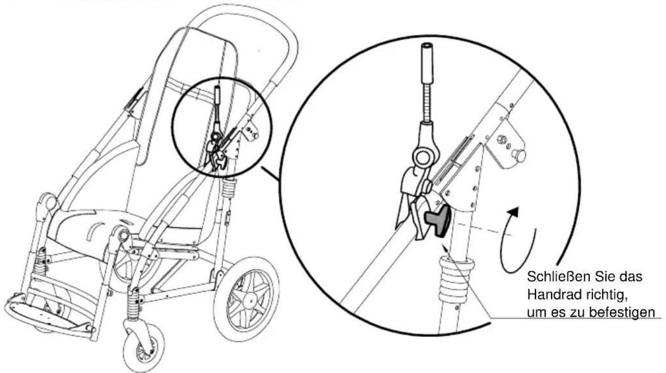 Life & Mobility Novus - A -POSITIONIERUNG UND MONTAGE - 1