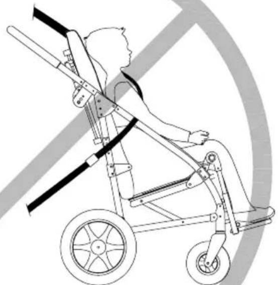 Life & Mobility Novus - NO - 2