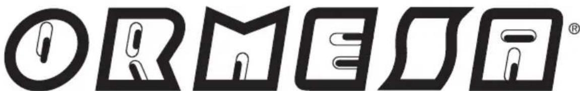 Life & Mobility Novus - KLANTENSERVICE EN RESERVEONDERDELEN - 6