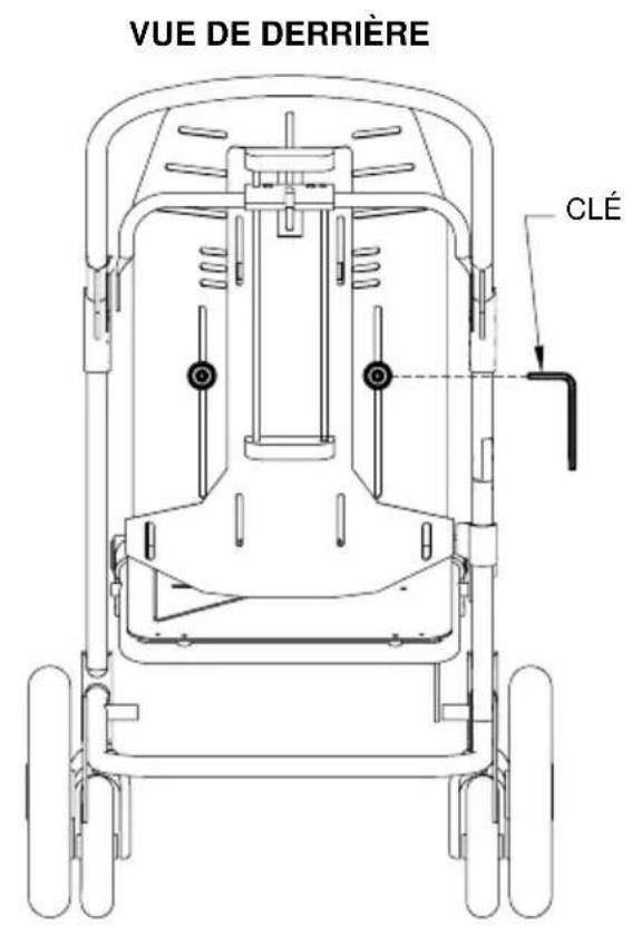 Life & Mobility Novus - CALES LATÉRALS THORACIQUES 838 - 2