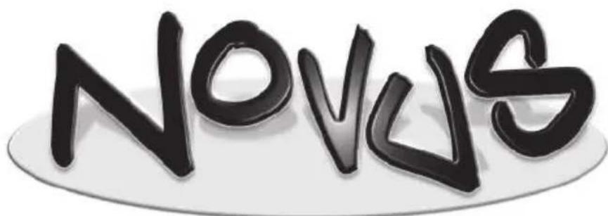 Life & Mobility Novus - KLANTENSERVICE EN RESERVEONDERDELEN - 4
