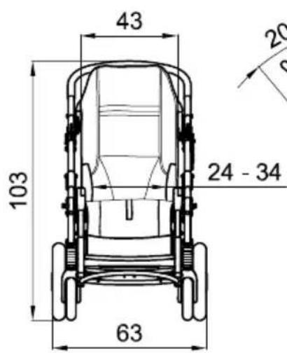 Life & Mobility Novus - ORMED - 5