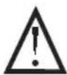 Life & Mobility NewBug - BUG IS A MECHANICAL MEDICAL DEVICE: - 4