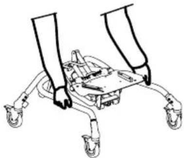 Life & Mobility NewBug - COMMENT ET À QUEL ENDROIT SAISIR LES ÉLÉMENTS de BUG EN SURETÉ - 4