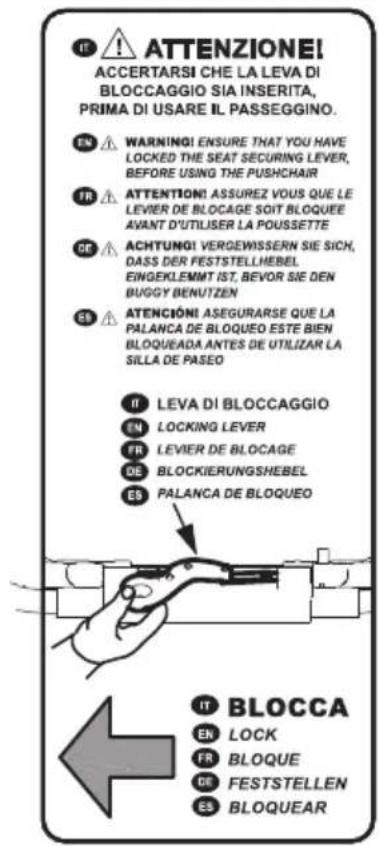 Life & Mobility NewBug - NEE - 4