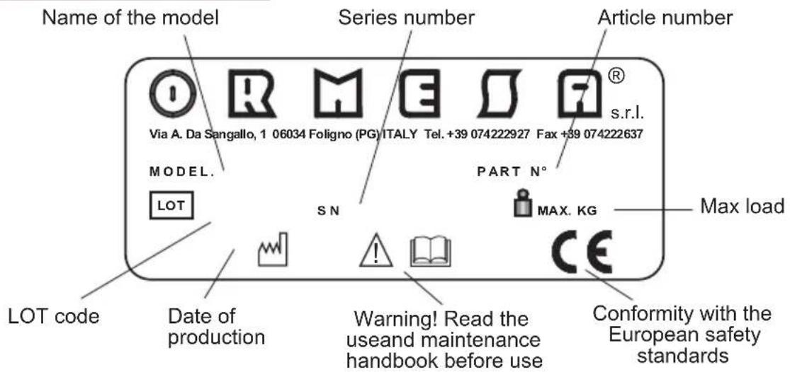 Life & Mobility NewBug - NEE - 2