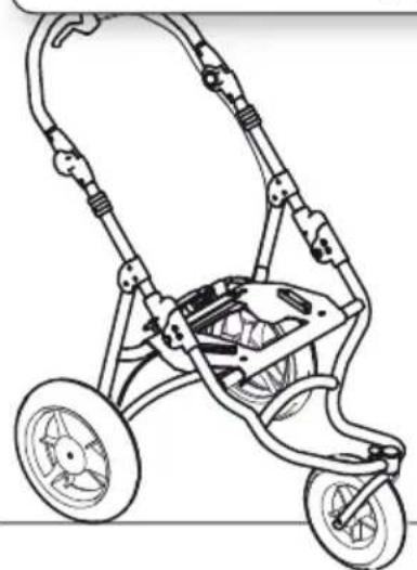 Life & Mobility NewBug - 1