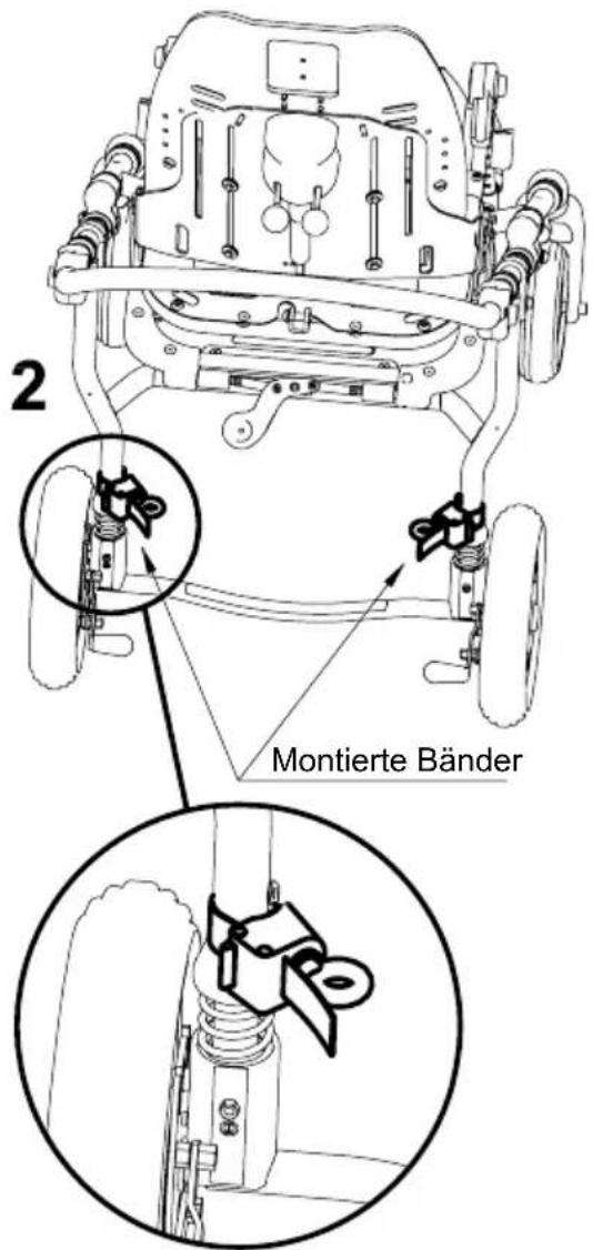 Life & Mobility NewBug - A - POSITIONIERUNG DES KINDES AUF DEM TRITTBRETT - 6