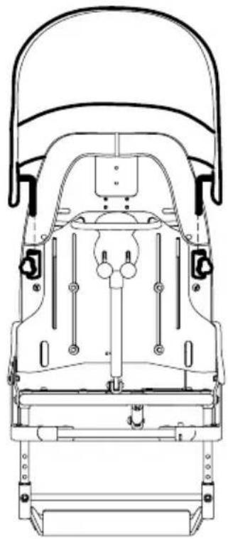 Life & Mobility NewBug - ORMED - 3
