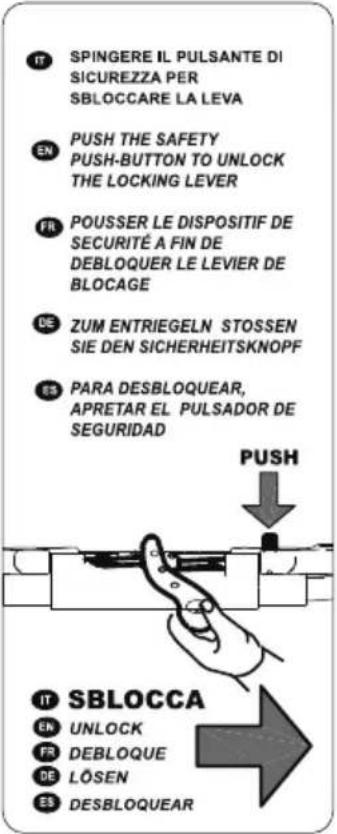 Life & Mobility NewBug - NEIN - 5