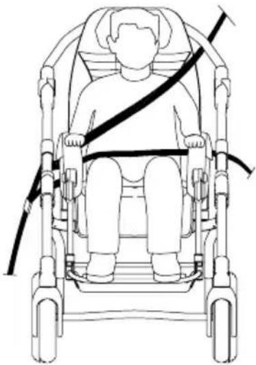 Life & Mobility NewBug - YES - 1