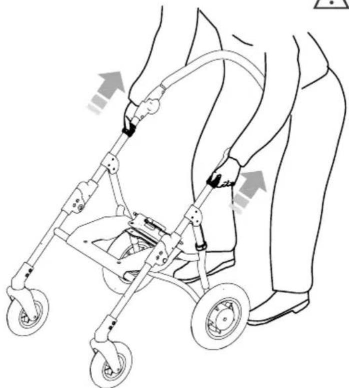 Life & Mobility NewBug - FERMETURE de la BASE - 2