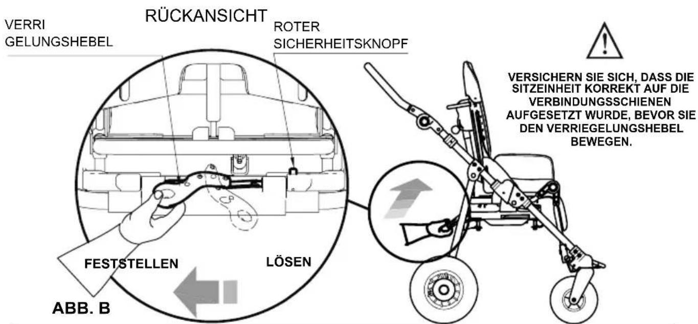 Life & Mobility NewBug - 3 - 1