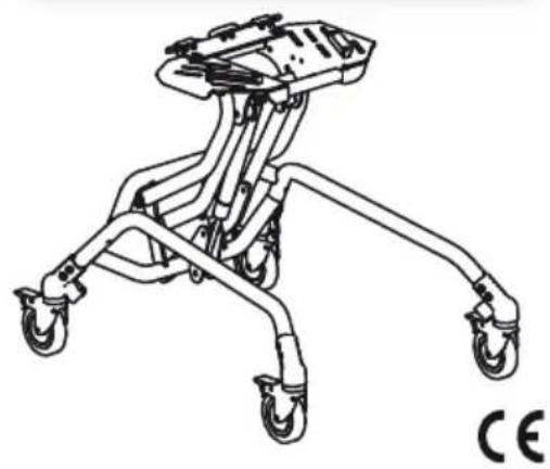 Life & Mobility NewBug - 2