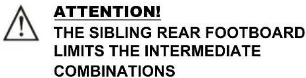 Life & Mobility NewBug - WARNING: - 3