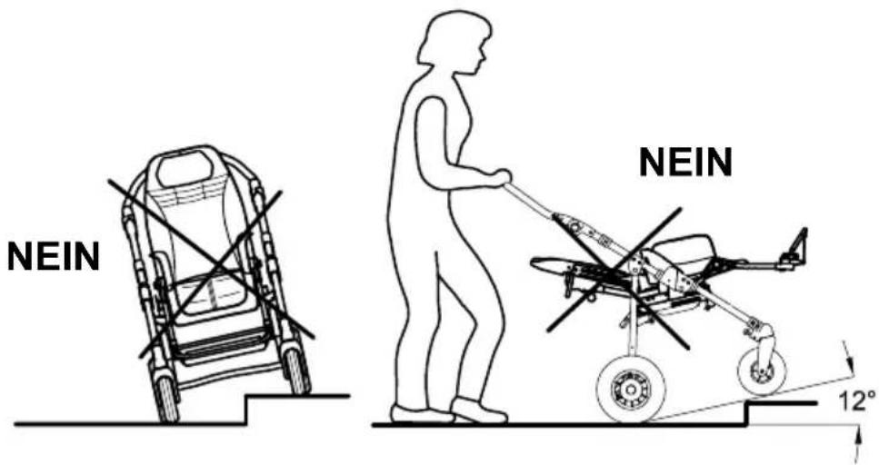Life & Mobility NewBug - ACHTUNG! - 2