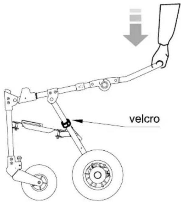 Life & Mobility NewBug - FERMETURE de la BASE - 3